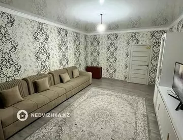 6-комнатный дом, 8 соток, 260 м², миниатюра 5