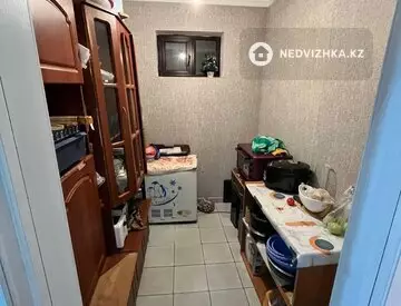 6-комнатный дом, 8 соток, 260 м², миниатюра 6