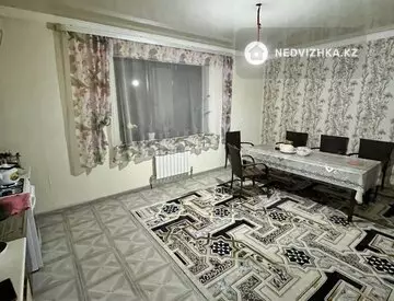 6-комнатный дом, 8 соток, 260 м², миниатюра 3