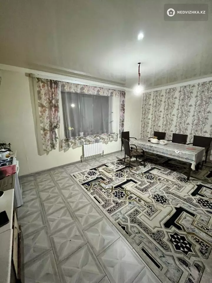 6-комнатный дом, 8 соток, 260 м², фотография 3