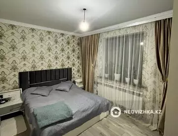 6-комнатный дом, 8 соток, 260 м², миниатюра 7