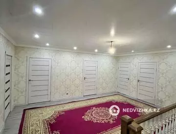 6-комнатный дом, 8 соток, 260 м², миниатюра 8