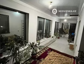6-комнатный дом, 8 соток, 260 м², миниатюра 9