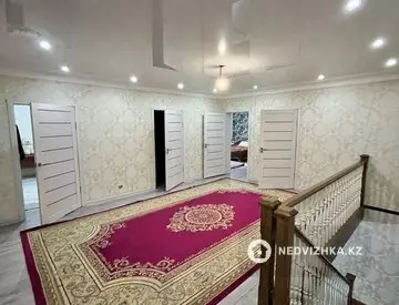 6-комнатный дом, 8 соток, 260 м², миниатюра 10