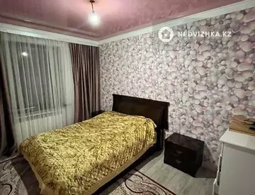 6-комнатный дом, 8 соток, 260 м², миниатюра 11
