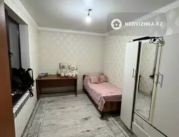 6-комнатный дом, 8 соток, 260 м², миниатюра 12