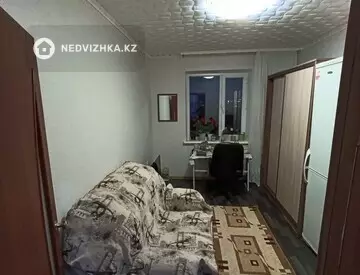 4-комнатная квартира, этаж 3 из 5, 83 м², миниатюра 4