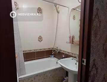 4-комнатная квартира, этаж 3 из 5, 83 м², миниатюра 6