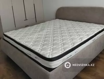 3-комнатная квартира, этаж 9 из 10, 101 м², миниатюра 11