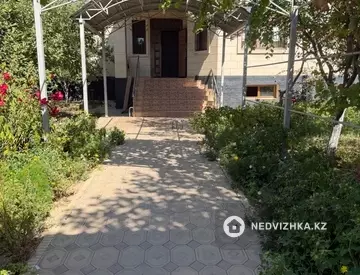 7-комнатный дом, 24 соток, 250 м², миниатюра 1