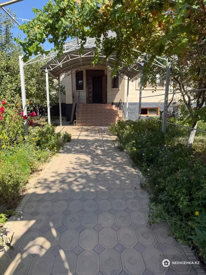 7-комнатный дом, 24 соток, 250 м²