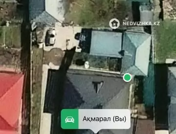 7-комнатный дом, 24 соток, 250 м², миниатюра 2