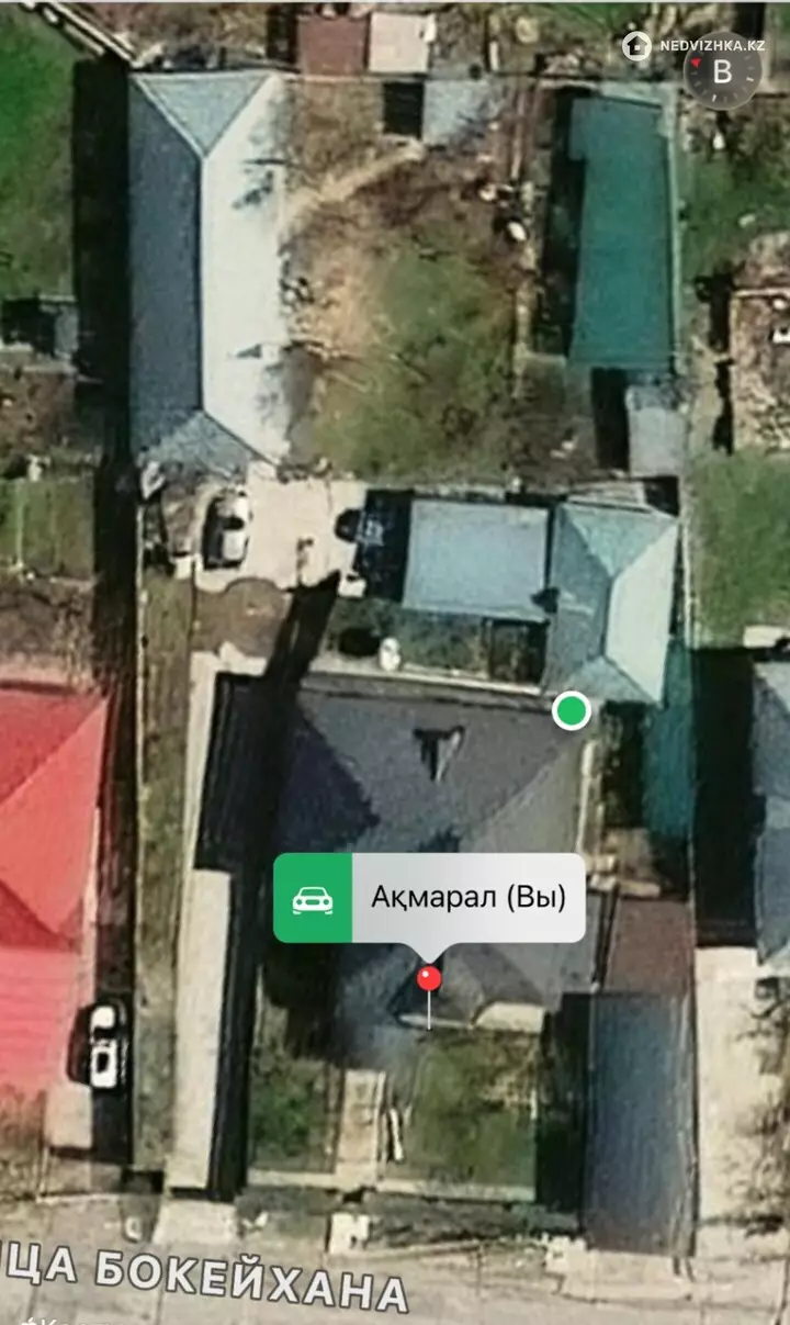 7-комнатный дом, 24 соток, 250 м², фотография 2