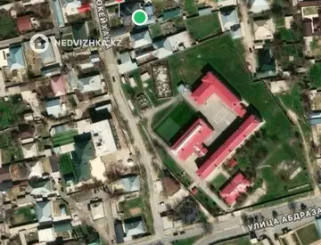 7-комнатный дом, 24 соток, 250 м², миниатюра 3
