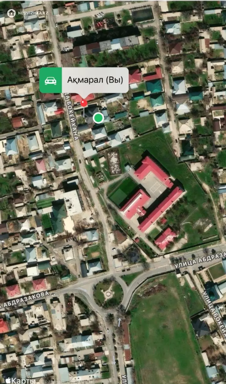 7-комнатный дом, 24 соток, 250 м², фотография 3