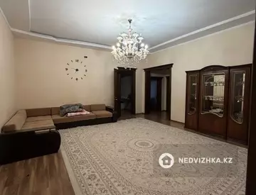 7-комнатный дом, 24 соток, 250 м², миниатюра 4