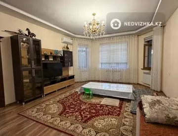 7-комнатный дом, 24 соток, 250 м², миниатюра 5