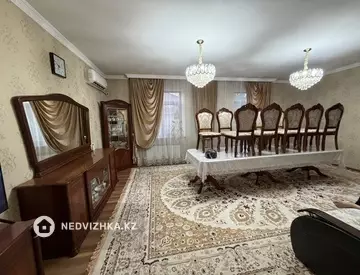 7-комнатный дом, 24 соток, 250 м², миниатюра 6
