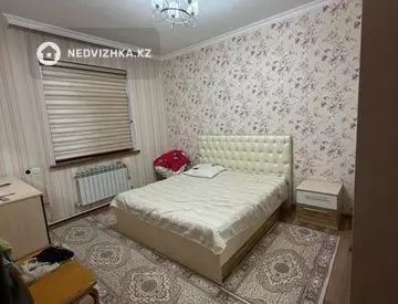 7-комнатный дом, 24 соток, 250 м², миниатюра 7