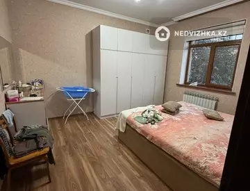 7-комнатный дом, 24 соток, 250 м², миниатюра 8
