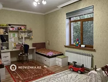 7-комнатный дом, 24 соток, 250 м², миниатюра 9