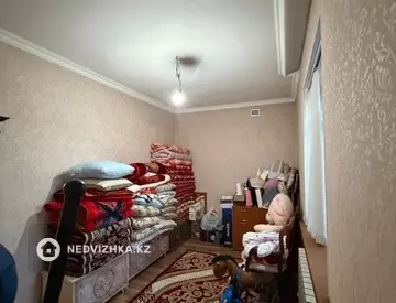 7-комнатный дом, 24 соток, 250 м², миниатюра 10