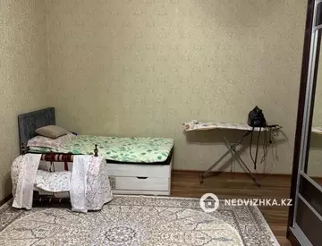 7-комнатный дом, 24 соток, 250 м², миниатюра 11
