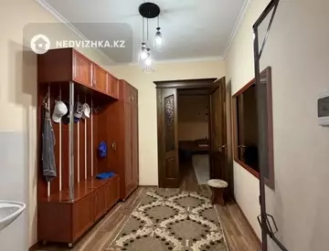 7-комнатный дом, 24 соток, 250 м², миниатюра 12