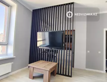 1-комнатная квартира, этаж 12 из 12, 33 м², миниатюра 8