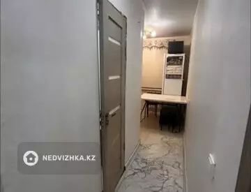 2-комнатная квартира, этаж 5 из 5, 45 м², миниатюра 6