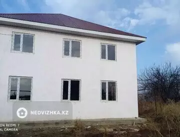 7-комнатный дом, 10 соток, 200 м², миниатюра 1
