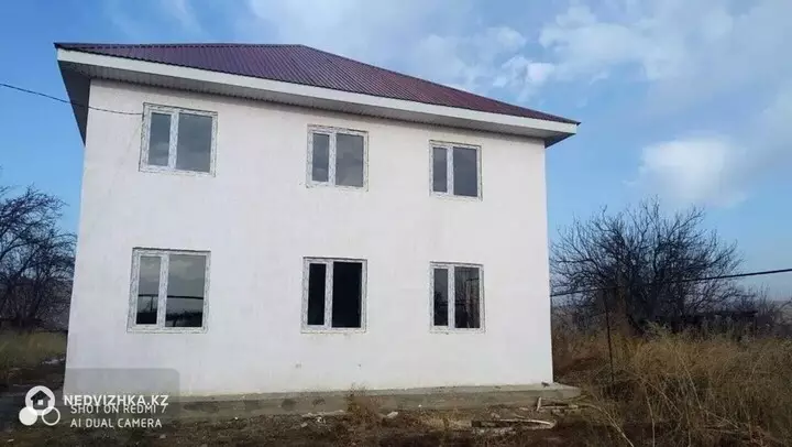 7-комнатный дом, 10 соток, 200 м²