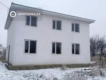 7-комнатный дом, 10 соток, 200 м², миниатюра 2
