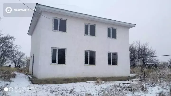 7-комнатный дом, 10 соток, 200 м², фотография 2