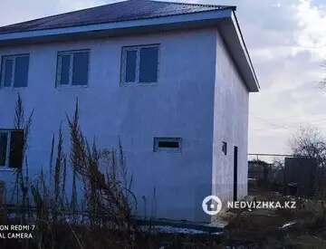 7-комнатный дом, 10 соток, 200 м², миниатюра 3