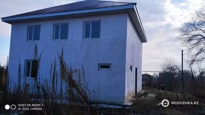 7-комнатный дом, 10 соток, 200 м², фотография 3