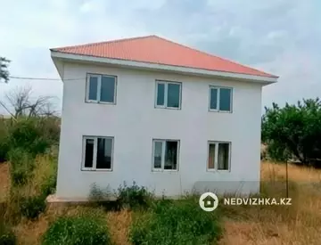 7-комнатный дом, 10 соток, 200 м², миниатюра 4
