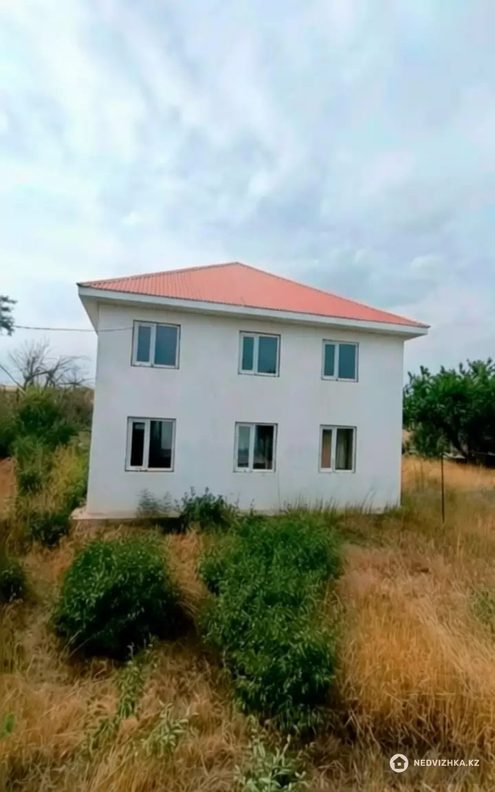 7-комнатный дом, 10 соток, 200 м², фотография 4