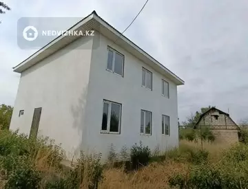 7-комнатный дом, 10 соток, 200 м², миниатюра 5