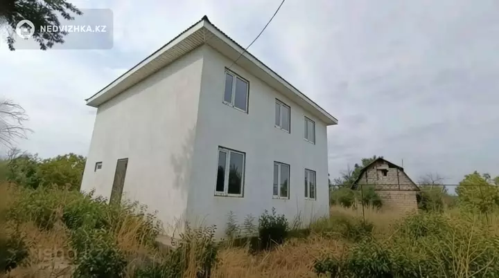 7-комнатный дом, 10 соток, 200 м², фотография 5