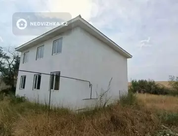 7-комнатный дом, 10 соток, 200 м², миниатюра 6