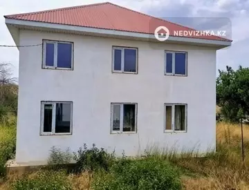 7-комнатный дом, 10 соток, 200 м², миниатюра 7
