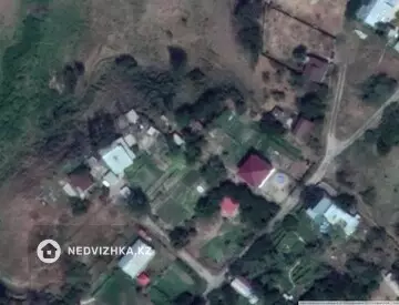 7-комнатный дом, 10 соток, 200 м², миниатюра 8