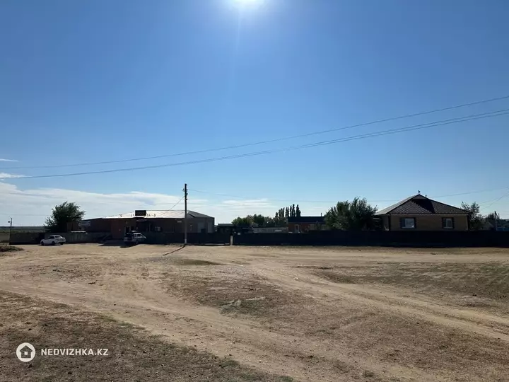 Магазин, Склад и др., этаж 1 из 1, 500 м²