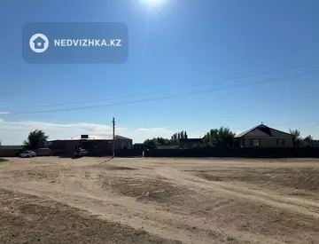 Магазин, Склад и др., этаж 1 из 1, 500 м², миниатюра 3