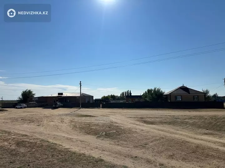 Магазин, Склад и др., этаж 1 из 1, 500 м², фотография 3