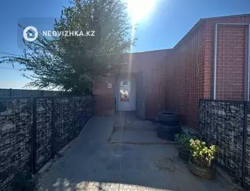 Магазин, Склад и др., этаж 1 из 1, 500 м², миниатюра 4