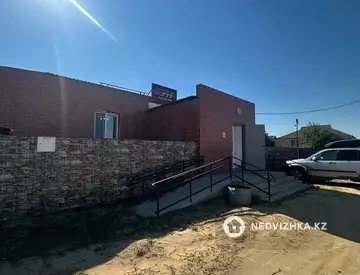 Магазин, Склад и др., этаж 1 из 1, 500 м², миниатюра 5