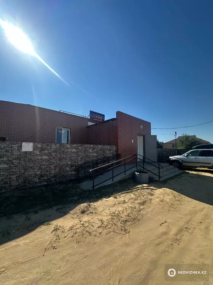 Магазин, Склад и др., этаж 1 из 1, 500 м², фотография 5