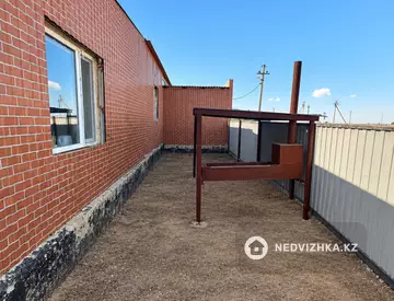 Магазин, Склад и др., этаж 1 из 1, 500 м², миниатюра 6